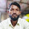 rahmat.ullah349