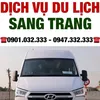 sangtrang040