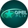 OPELGAMING FLIX