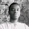 sulaiamn.auwal.sulaiman