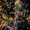 arjun.mandal011
