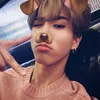 ishak123888