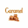 c_aramlel