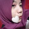 enokmayamaya