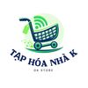 Tạp Hoá Nhà K