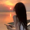 ms.jhera12