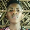 .fara.mara