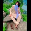 abidkhan112233a