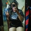ayung_yung