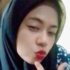 hani73014
