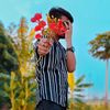rasel_jr10