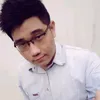 anhthay93