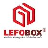 Công ty bao bì carton Lefobox