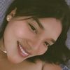 daynis.briasco