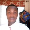 rikiboy824