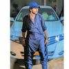 iqrar_sindhi_07