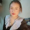 cang.em59