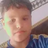 user5096879445340