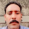 mushtaqbhatti196