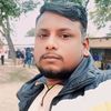 Hamidul Islam