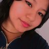 aneli.perez10