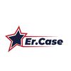 Er.Case