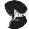 nyein.010