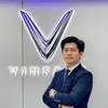 haisuvuong
