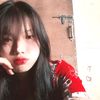 zinzinzawmyint83