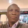 nzue.basile