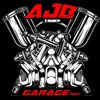 ajb2535