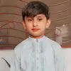 shabar12342