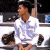 hakimkhan9158