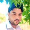 zamingujjar22