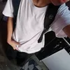 johns_66