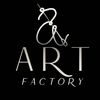 Art Factory