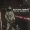 sazex_exselent