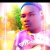 dafsh67