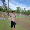 user2229029052872