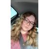 kaaylee.01