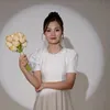 ccndy91