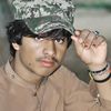 wafa82521