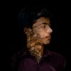 rajamoeez725