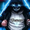 usmankhan86441