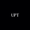 uptmovies