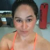 marygracegloria