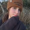 girl_6262011