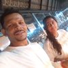 c.m.dissanayake