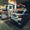 cambang689