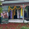 RaShi’s Boutique Sydney